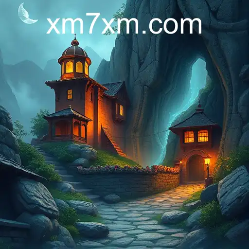 Exploring 'Adventure Games': A Thrilling Genre Unveiled