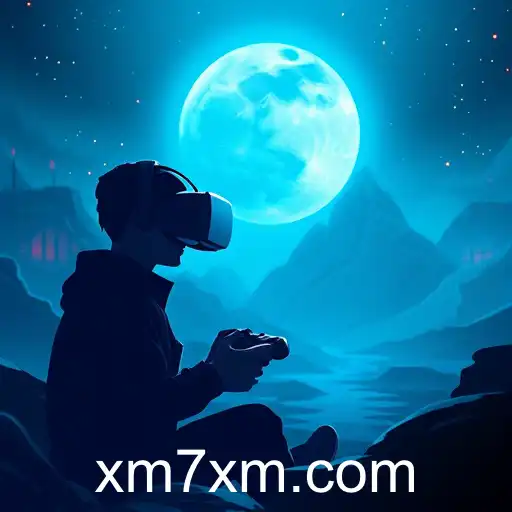 The Evolution and Impact of Online Gaming in 2026