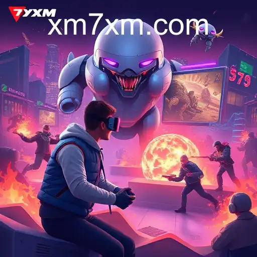 The Evolution of English Game Websites