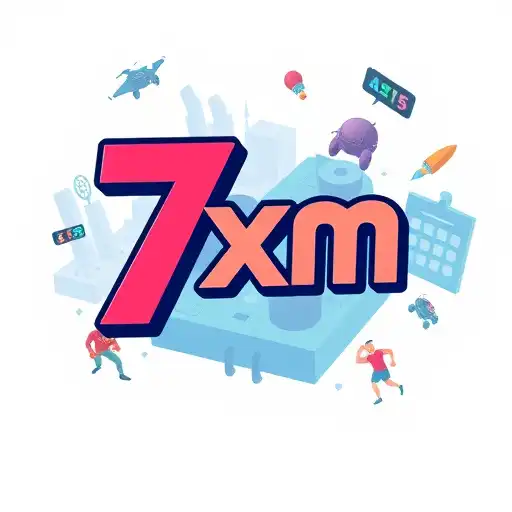 Exploring the 7xm Phenomenon in Gaming
