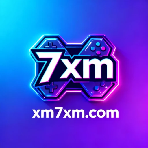 Marcus du Sautoy The Simonyi Professor for the Public Understanding of Science