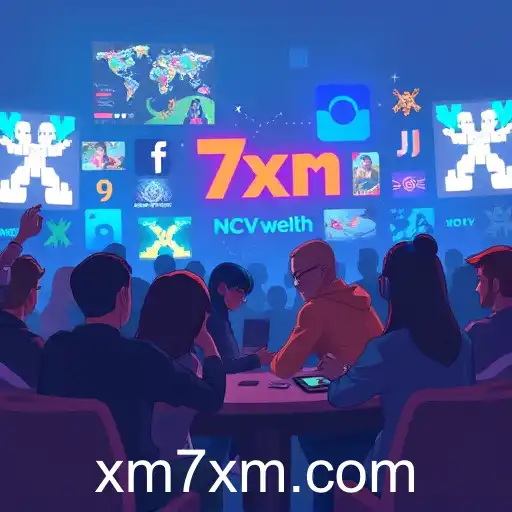 The Renaissance of Online Gaming Communities