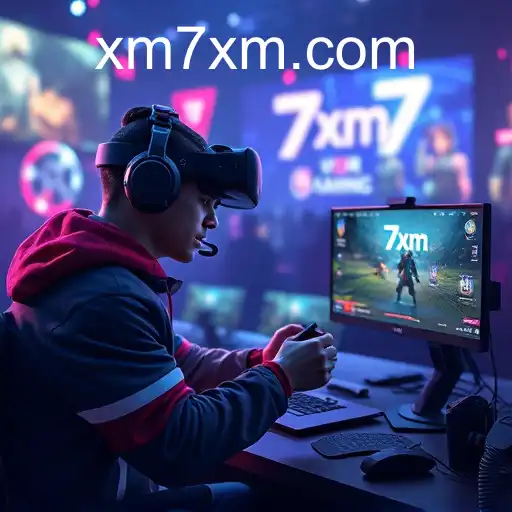 The Evolution of Online Gaming in 2026