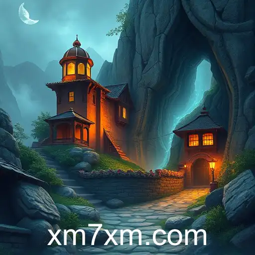 The Rise of 7xm in the Gaming World