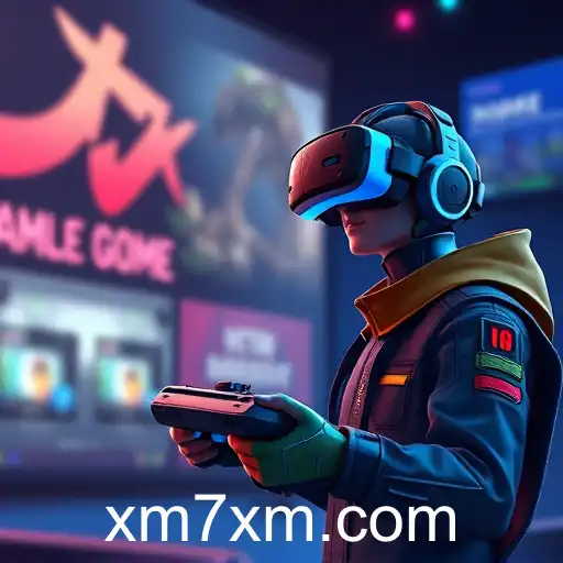 Online Gaming Trends and Challenges